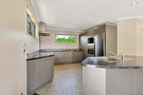 Photo of property in 26 Bedford Street, Fitzroy, New Plymouth, 4312