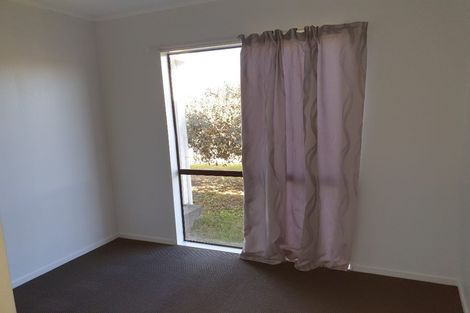 Photo of property in 14a Tarbet Street, Flaxmere, Hastings, 4120