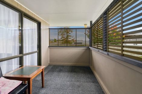 Photo of property in 395a Te Ngae Road, Owhata, Rotorua, 3010