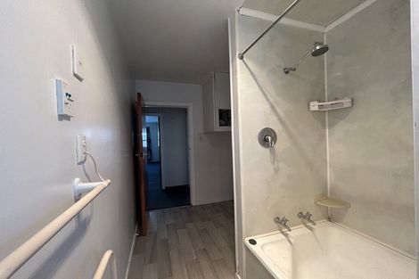 Photo of property in 11 Redbridge Lane, Sydenham, Christchurch, 8023