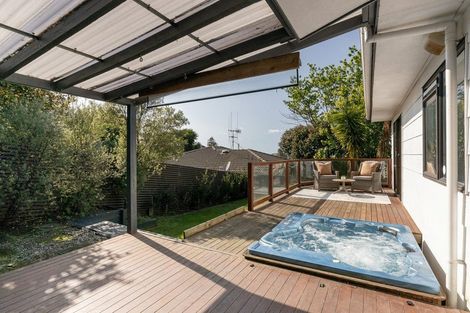 Photo of property in 15a Judea Road, Judea, Tauranga, 3110