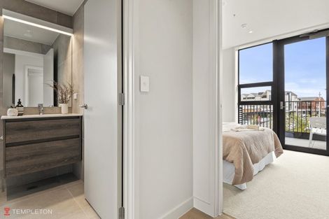 Photo of property in 102/25c Pennant Street, Long Bay, Auckland, 0630