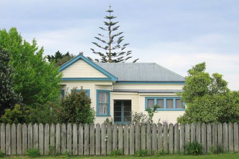 Photo of property in 276 Stout Street, Mangapapa, Gisborne, 4010