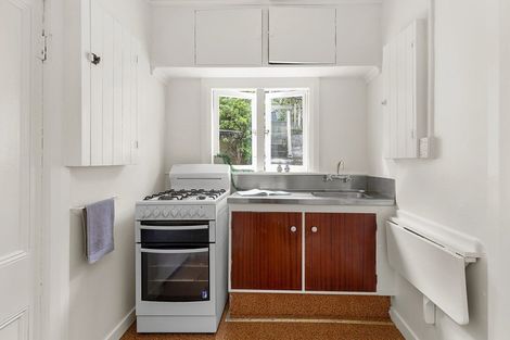 Photo of property in 101 Austin Street, Mount Victoria, Wellington, 6011