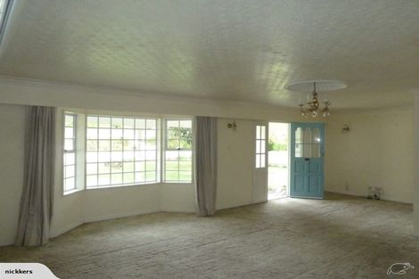 Photo of property in 14 Aston Street, Springlands, Blenheim, 7201