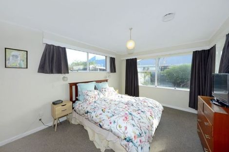 Photo of property in 11 Sugden Street, Spreydon, Christchurch, 8024
