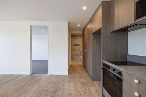 Photo of property in 20 Taurus Lane, Jacks Point, 9371