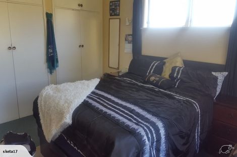 Photo of property in 26-26a Amundsen Grove, Stokes Valley, Lower Hutt, 5019