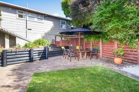 Photo of property in 39 Bodi Place, Te Atatu South, Auckland, 0610