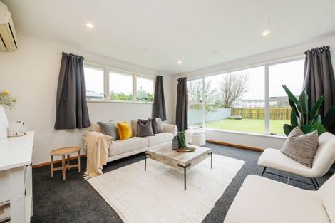 Photo of property in 1 Ventura Grove, Bulls, 4818