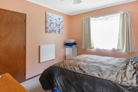 Photo of property in 27 Nikau Heights, Little Wanganui, Karamea, 7893