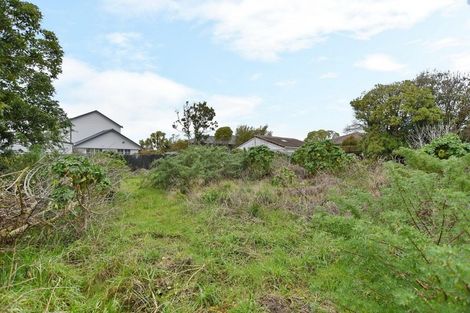 Photo of property in 78 Blake Street, New Brighton, Christchurch, 8061