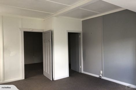 Photo of property in 18 Shoal Bay Road, Devonport, Auckland, 0624