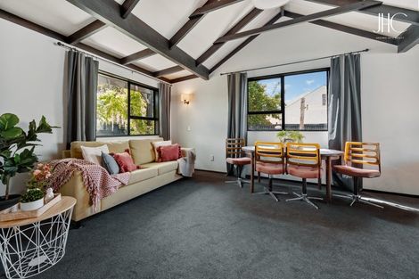 Photo of property in 30 Achil Street, Cromwell, 9310