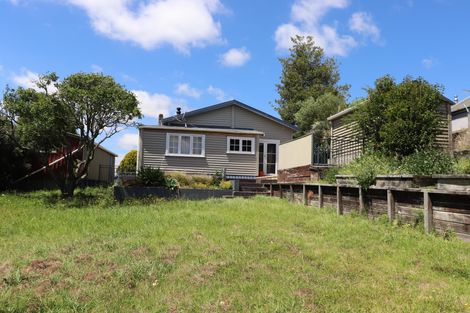 Photo of property in 71 Russell Road, Huntly, 3700