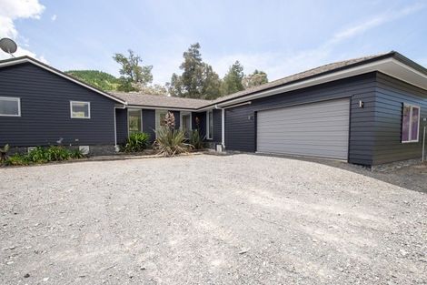 Photo of property in 180c Dimmock Road, Waitakaruru, Pokeno, 2471