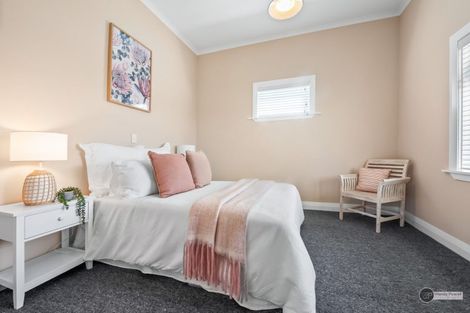 Photo of property in 28 Adelaide Street, Petone, Lower Hutt, 5012