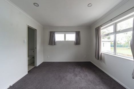 Photo of property in 4/39 York Street, Hamilton East, Hamilton, 3216