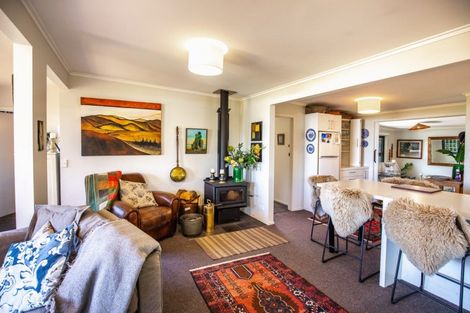 Photo of property in 66 Tenby Street, Wanaka, 9305