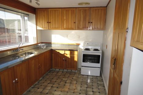 Photo of property in 202 Burwood Road, Burwood, Christchurch, 8083