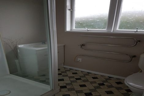 Photo of property in 2/29 Bristol Street, Trentham, Upper Hutt, 5018