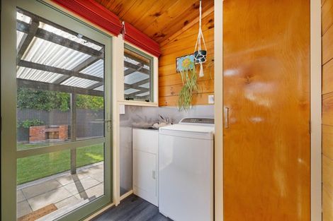 Photo of property in 1 School Road, Riverlands, Blenheim, 7274