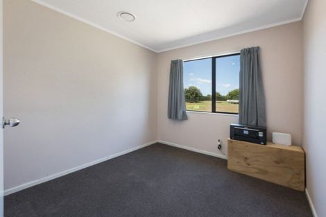 Photo of property in 56 Fairview Road, Katikati, 3129