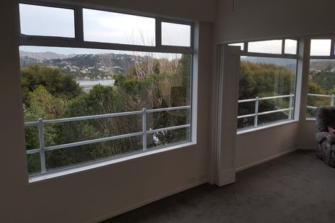 Photo of property in 56 Penryn Drive, Camborne, Porirua, 5026