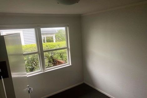 Photo of property in 2/57 Symonds Street, Onehunga, Auckland, 1061