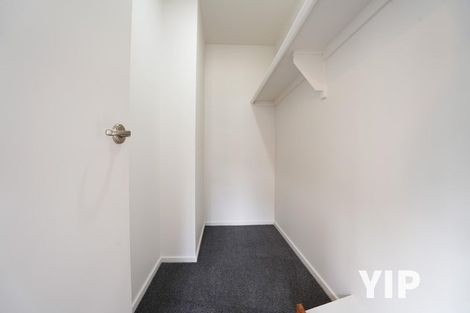 Photo of property in 17 Sim Street, Johnsonville, Wellington, 6037