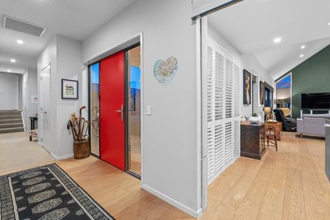 Photo of property in 11 Aurum Court, Cromwell, 9310