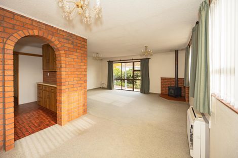 Photo of property in 22 Ouse Street, Oamaru, 9400