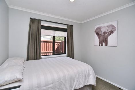 Photo of property in 15 Cam Road, Kaiapoi, 7630