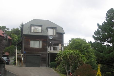 Photo of property in 13 Bendbrook Way, Ngaio, Wellington, 6035