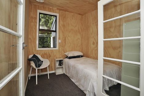 Photo of property in 85 Young Road, Branxholme, Invercargill, 9874