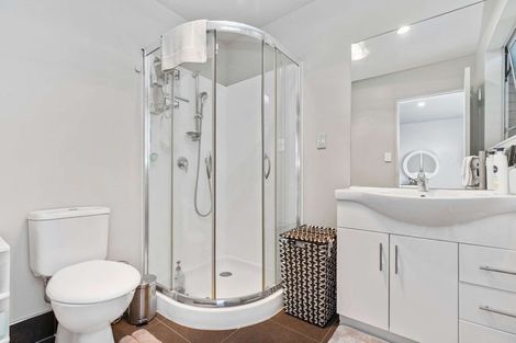 Photo of property in 42 Zabeel Crescent, Takanini, 2112