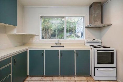 Photo of property in 1/124 John Street, Ponsonby, Auckland, 1011