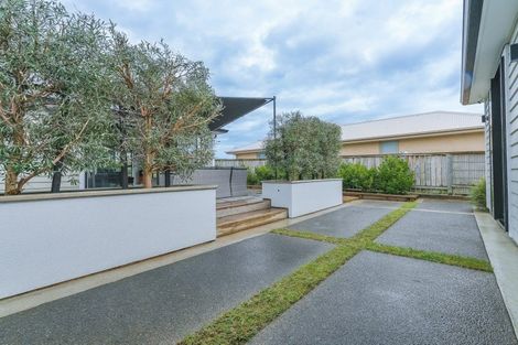 Photo of property in 25 Andrews Street, Foxton Beach, Foxton, 4815
