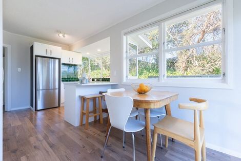 Photo of property in 33 Rimu Road, Raumati Beach, Paraparaumu, 5032
