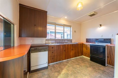 Photo of property in 2 Rugby Street, Highfield, Timaru, 7910