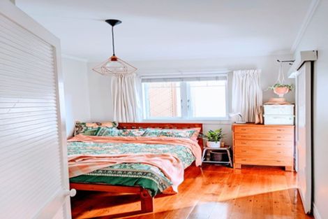 Photo of property in 2/5 Sarawia Street, Newmarket, Auckland, 1052