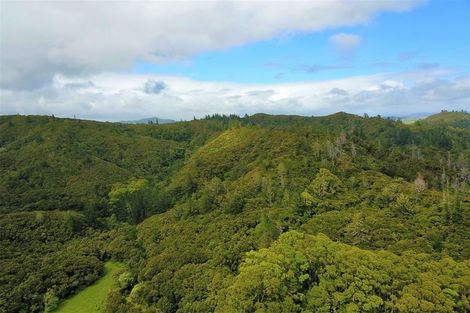 Photo of property in 192 Wainui Road, Kaeo, 0478