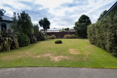 Photo of property in 37 Suffolk Street, Hampstead, Ashburton, 7700