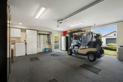 Photo of property in 23 Carnoustie Place, Aongatete, Katikati, 3178