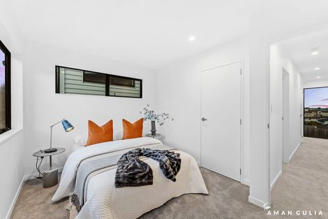 Photo of property in 5e Poto Street, Te Atatu South, Auckland, 0610