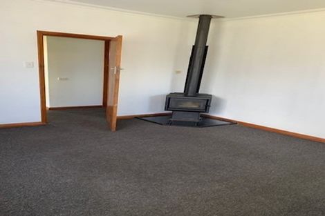 Photo of property in 44 Mabel Street, Levin, 5510