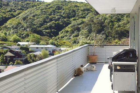 Photo of property in 50 Scotland Street, Picton, 7220