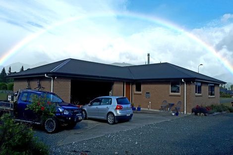 Photo of property in 26 Cunaris Way, Te Anau, 9600