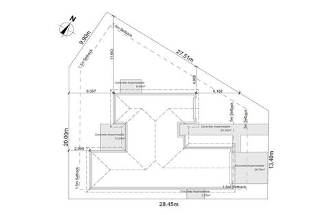 Photo of property in 3 Harrop Place, Morrinsville, 3300