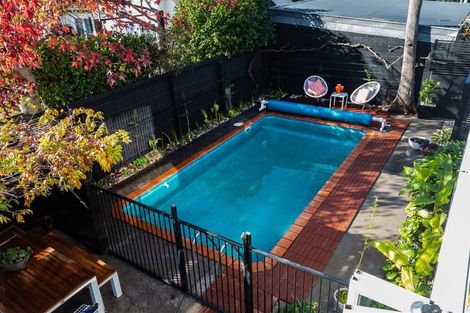 Photo of property in 2/394 Papanui Road, Strowan, Christchurch, 8052